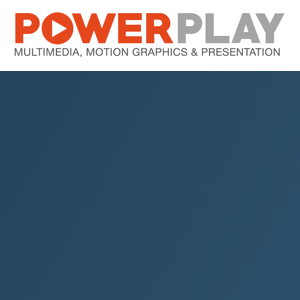PowerPlay logo