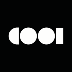COOL Creative logo