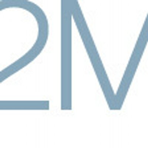 2M Creative Inc. logo