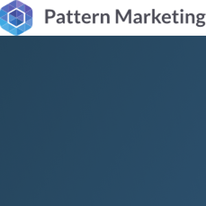 Pattern Marketing, Inc. logo