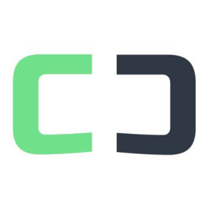 Cyber Care LLC logo