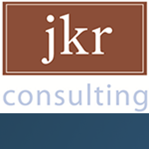 JKR Consulting logo
