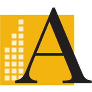 Applied Marketing Research, Inc. logo
