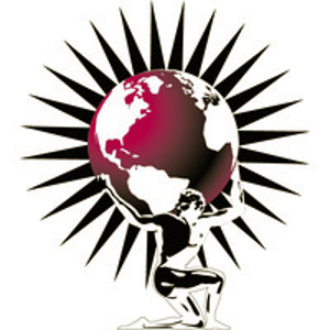 Atlas Executive Consulting, LLC logo