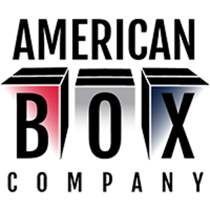 American Box Company logo