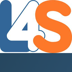 Leads4Sales logo