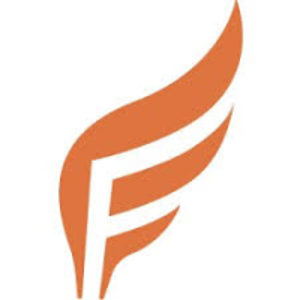 Flory Design logo