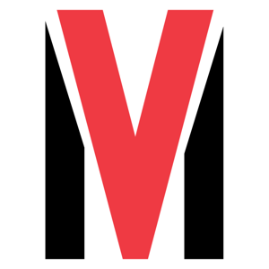 Verve Marketing Group logo