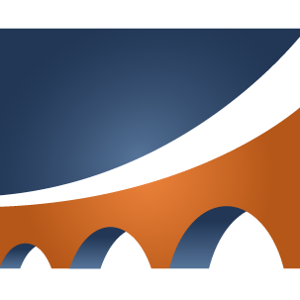 MMX Management logo
