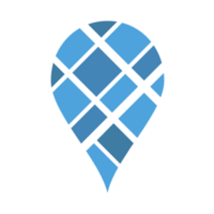 Evari GIS Consulting, Inc. logo