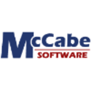 McCabe Software, Inc. logo