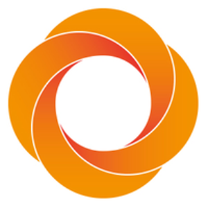 RPR Recruitment logo