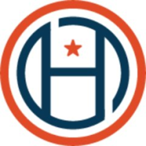 DesignHaus Creative Studio logo