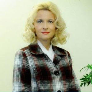 R.C. Rulka Consulting, LLC logo