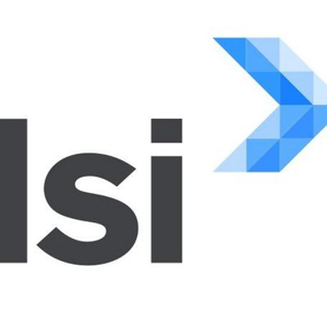 LSI Consulting logo