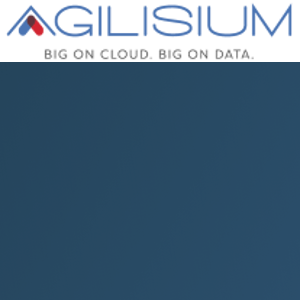 Agilisium logo