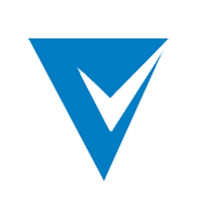 Vanguard Public Affairs logo