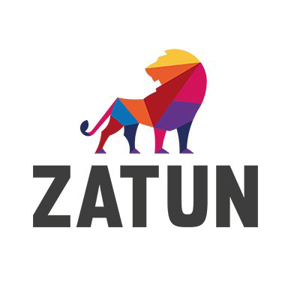 Zatun logo
