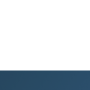 All In One Accounting Corp. logo