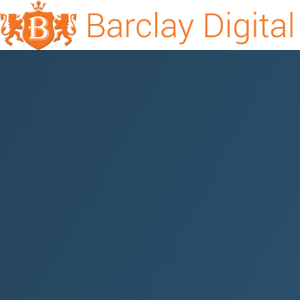 Barclay Digital logo