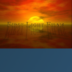 First Light Films logo