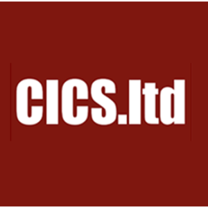 CICS Ltd. logo