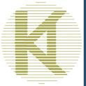 Krumm &amp; Associates CPA's &amp; Consultants logo
