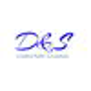 Dow &amp; Sohn CPAs logo