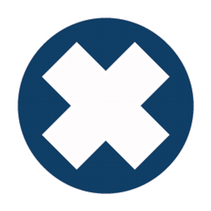 Mountain Graphix logo