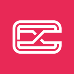 Crossfield Digital logo