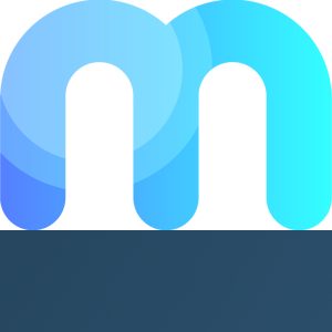 Minyona logo