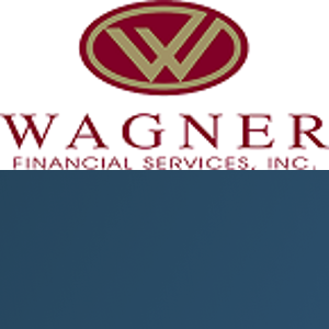 Wagner Financial Services logo