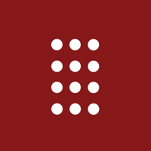 Network HR Logo logo
