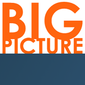 Albertson Consulting logo