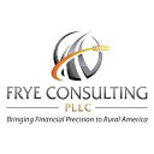 Frye Consulting, PLLC logo