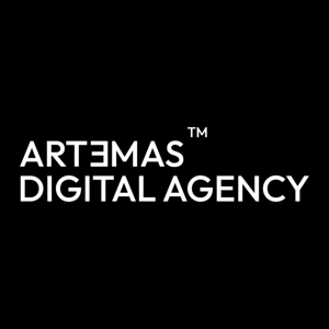 ARTEMAS TECHNOLOGIES PRIVATE LIMITED logo