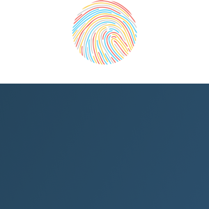 Verge Collective logo