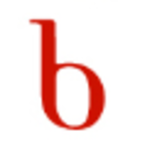 Brown &amp; Company Design logo