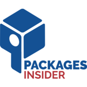 Packages Insider logo