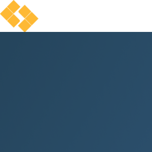 CerasoliStafford logo