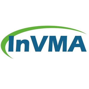 InVMA Limited logo