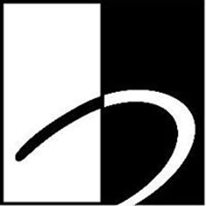 BrivicMedia, Inc logo