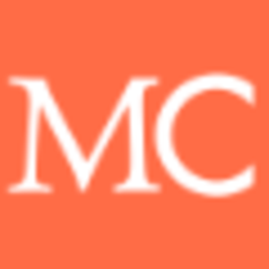 MeringCarson Holdings logo