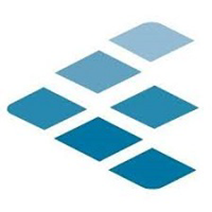 Franklin Press Inc logo