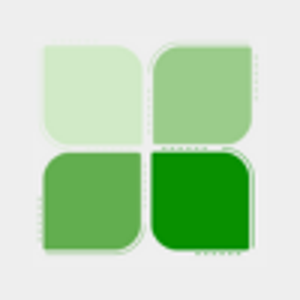 Green Thoughts Consulting logo
