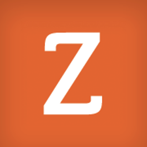 Zoada Digital Marketing logo