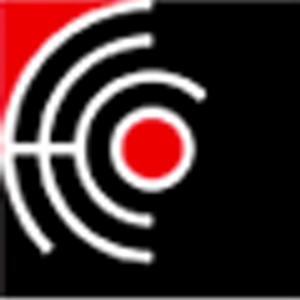 First Experience Communication logo