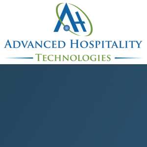 Advanced Hospitality Technologies logo