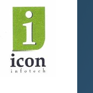 ICON Infotech Limited logo