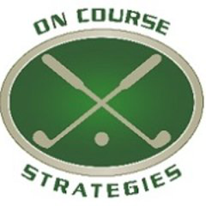 On Course Strategies LLC logo